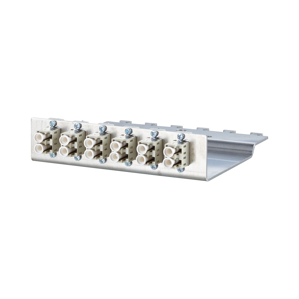 METZ CONNECT Modul 1508127306-E