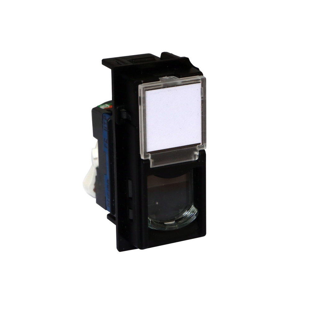Bticino Datendose KG4279C6