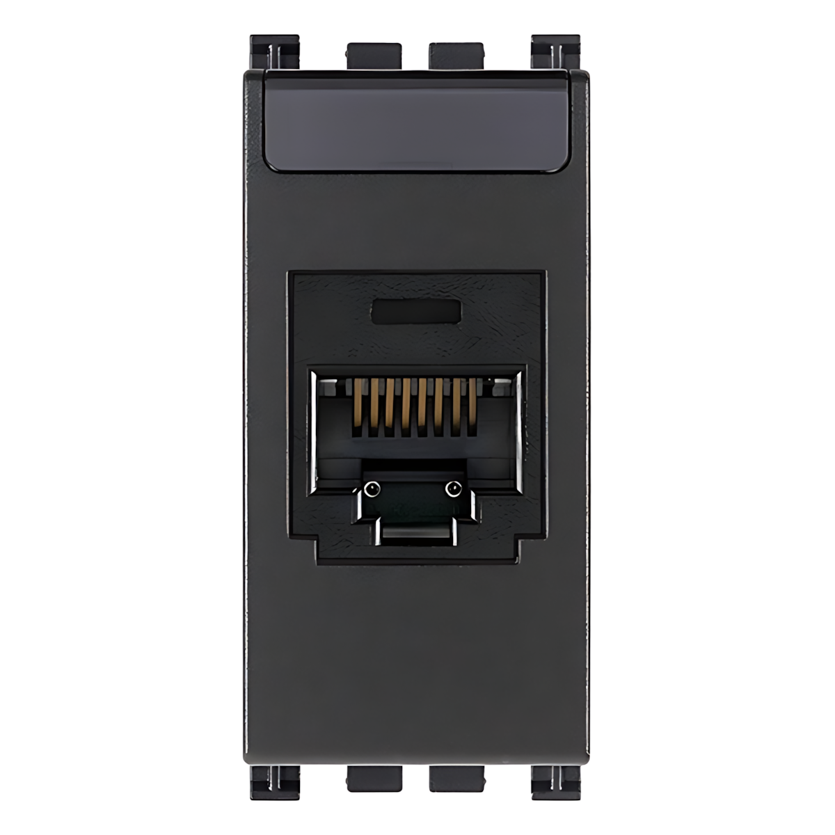 Vimar Steckdose 19340.1