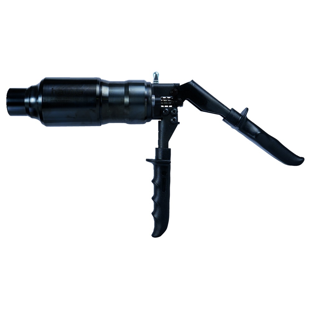 Haupa Hydraulisches Stanzwerkzeug 217602