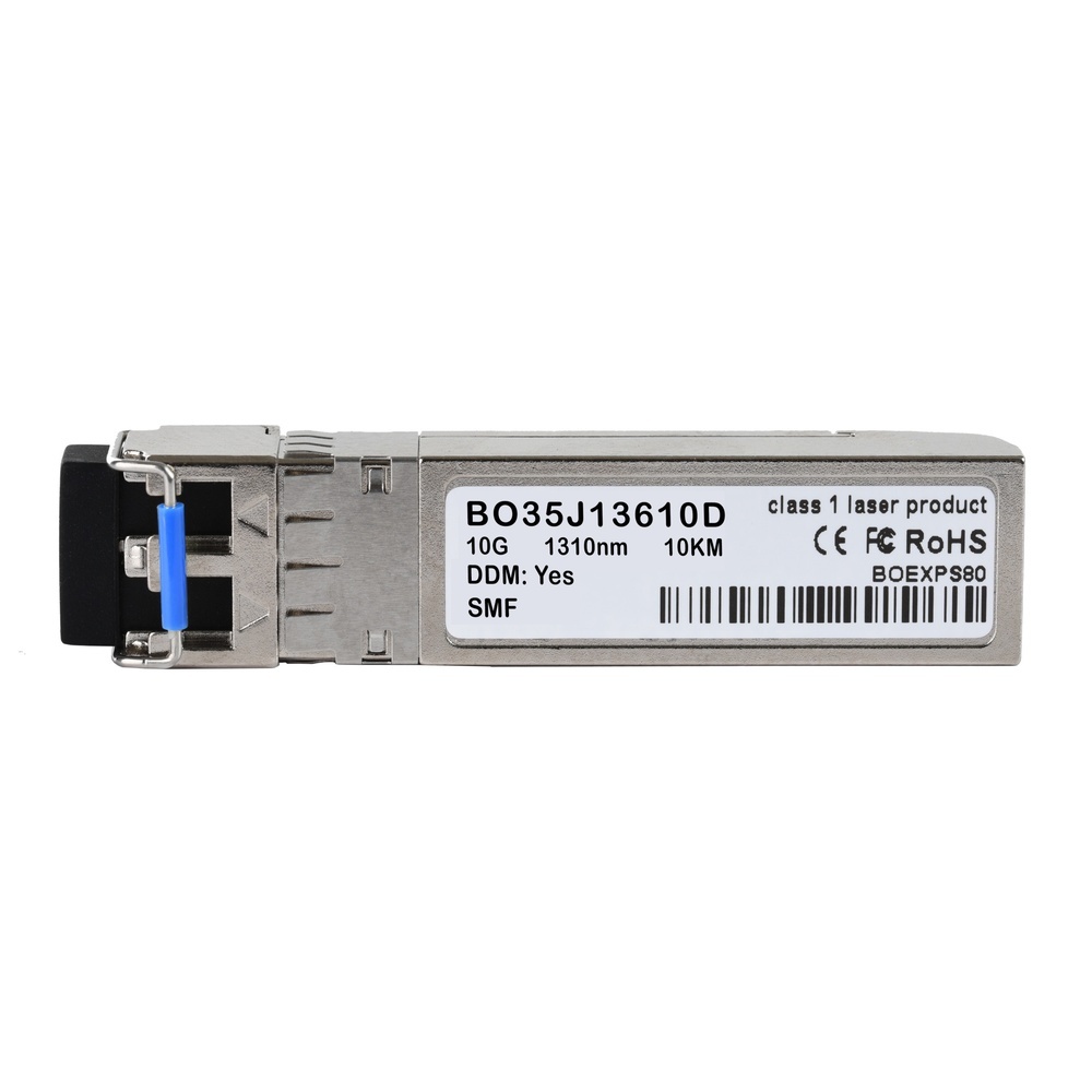 EFB SFP Ethernet BO35J13610D-BO