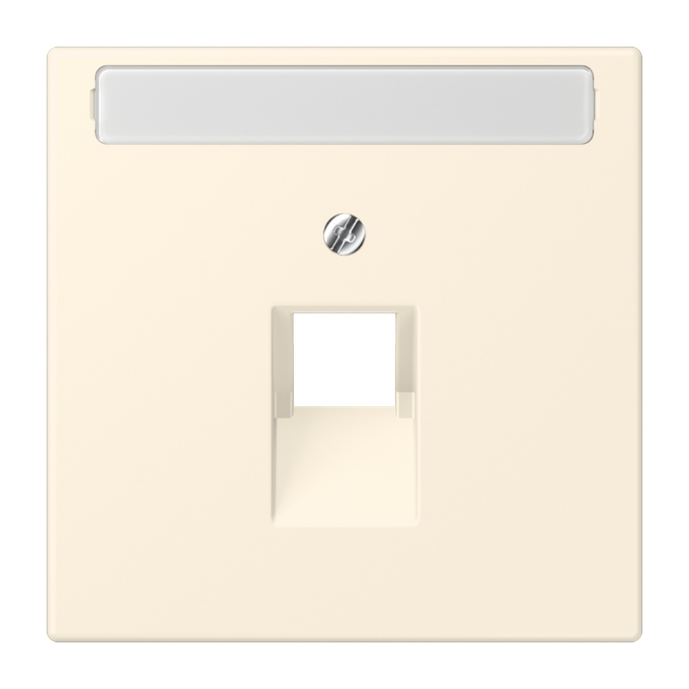 Jung Abdeckung LC969-1NAUA245