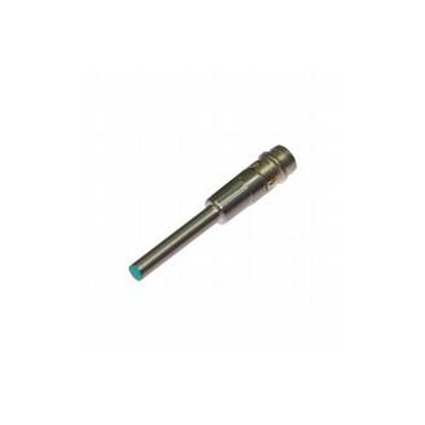 Pepperl+Fuchs Induktiver Sensor 213042 Typ NBB0,8-4M25-E2-V3 Pepperl+Fuchs Induktiver Sensor 213042 Typ NBB0,8-4M25-E2-V3