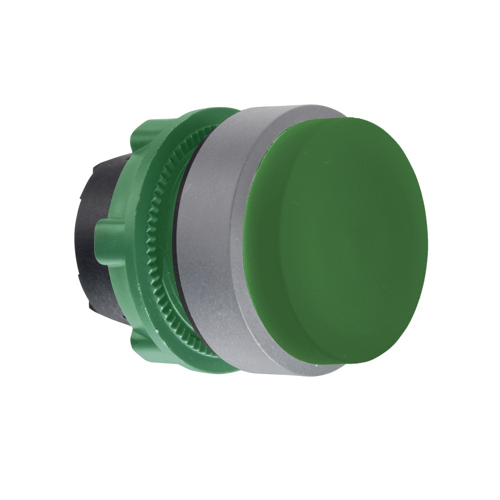 Schneider Electric Drucktaster ZB5AH3C0
