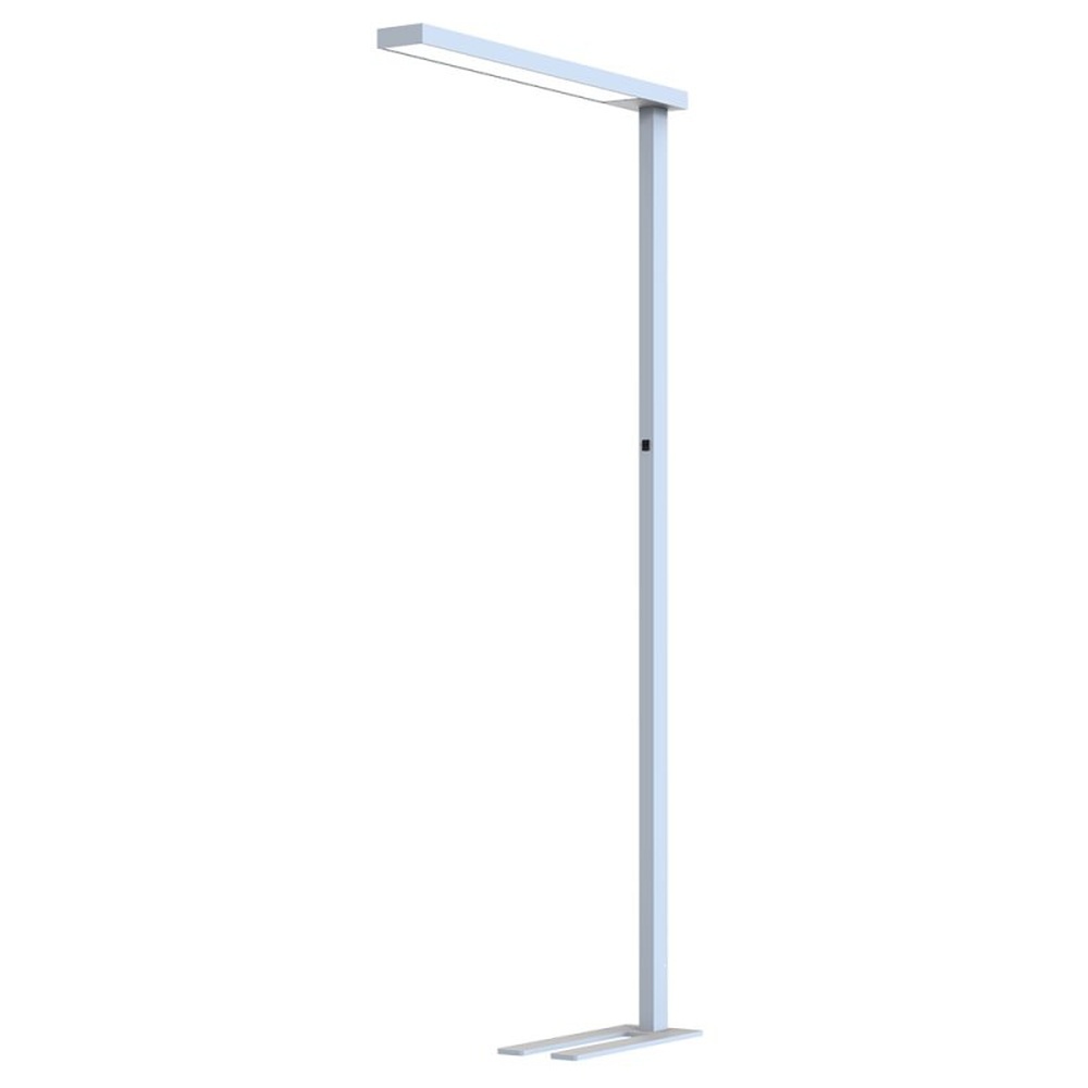 Dotlux LED Stehleuchte 5089-040200