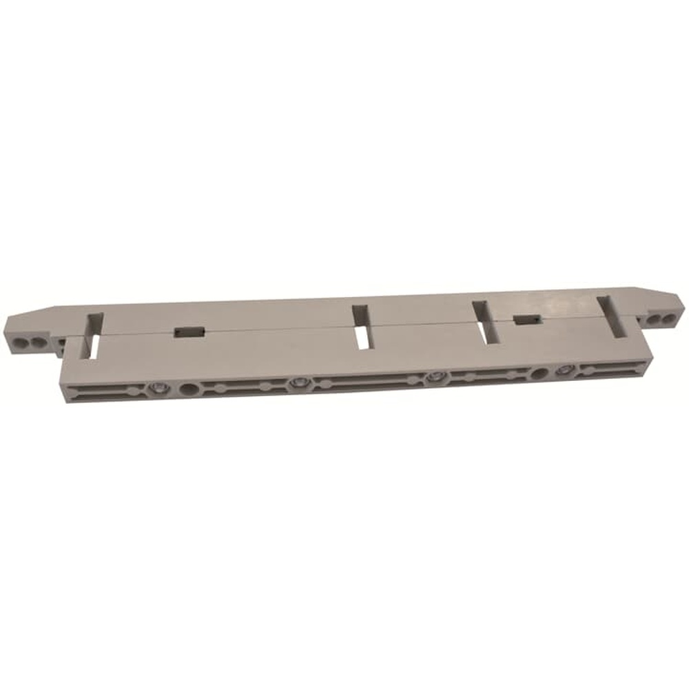 Striebel & John Sammelsch. Halter 2CPX068553R9999 Typ ZX523