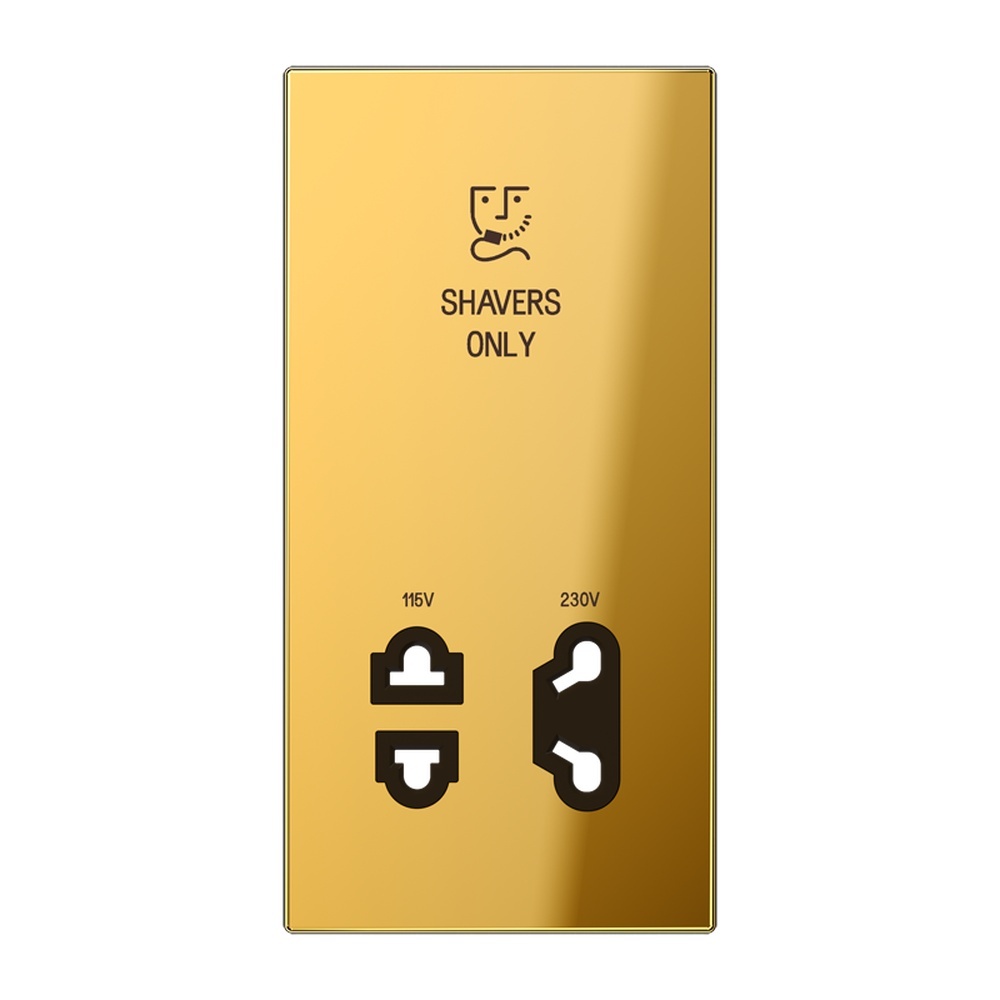 Jung Abdeckung SOGO7522PL