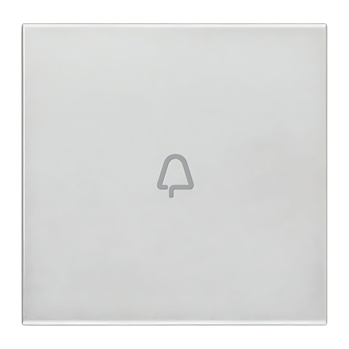 Vimar Axial Wippe 20132.C.N