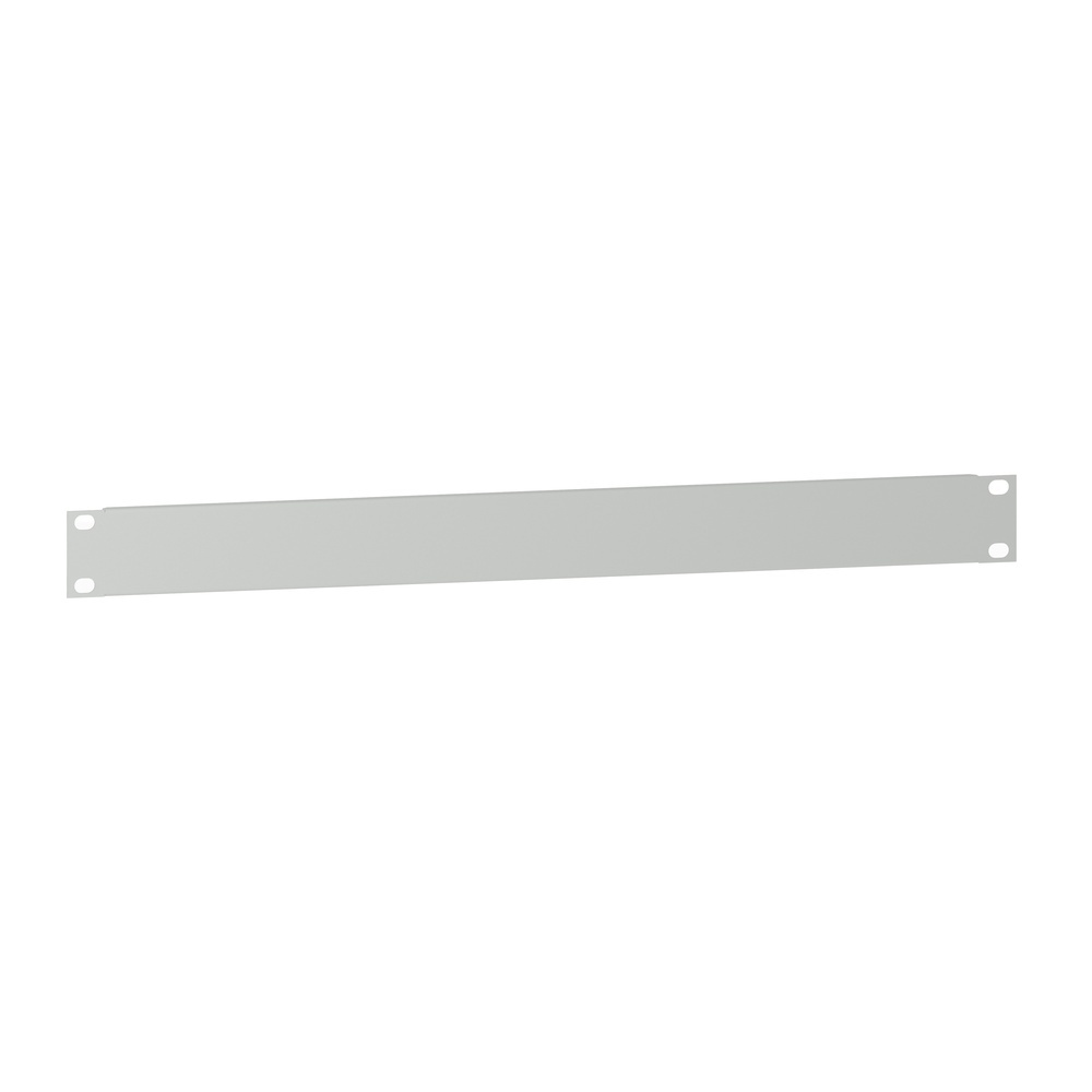 Schneider Electric Blindplatte NSYCRTM1U