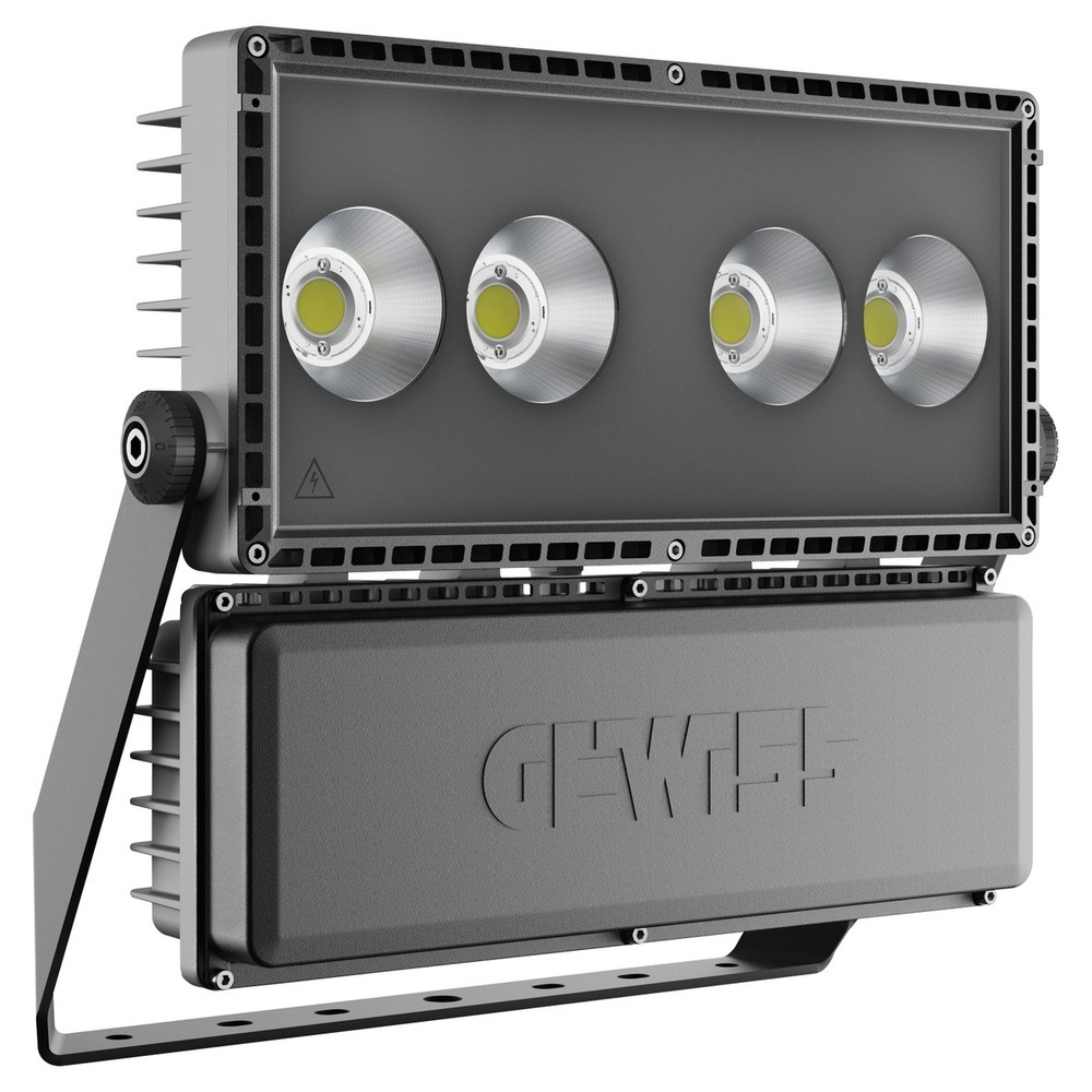 Gewiss LED Scheinwerfer GWP2234CJ830