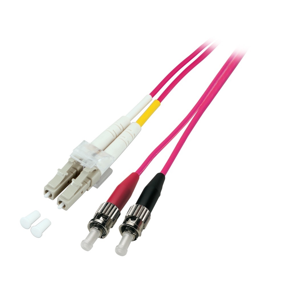 EFB Duplex Jumper O0326.40