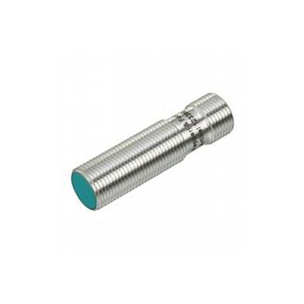 Pepperl+Fuchs Induktiver Analogsensor 70109007 Typ IA6-12GM35-IU-V1 Pepperl+Fuchs Induktiver Analogsensor 70109007 Typ IA6-12GM35-IU-V1