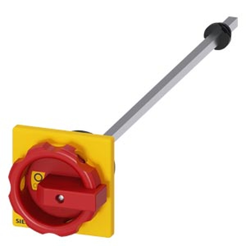 Siemens Zubehör für 3KD0 3KD9001-6