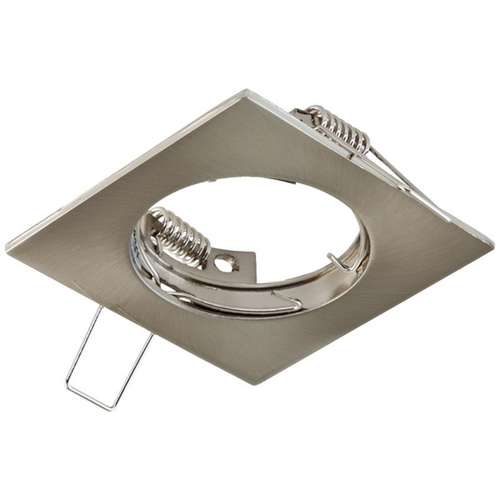 EVN NV Decken Einbauleuchte 645013