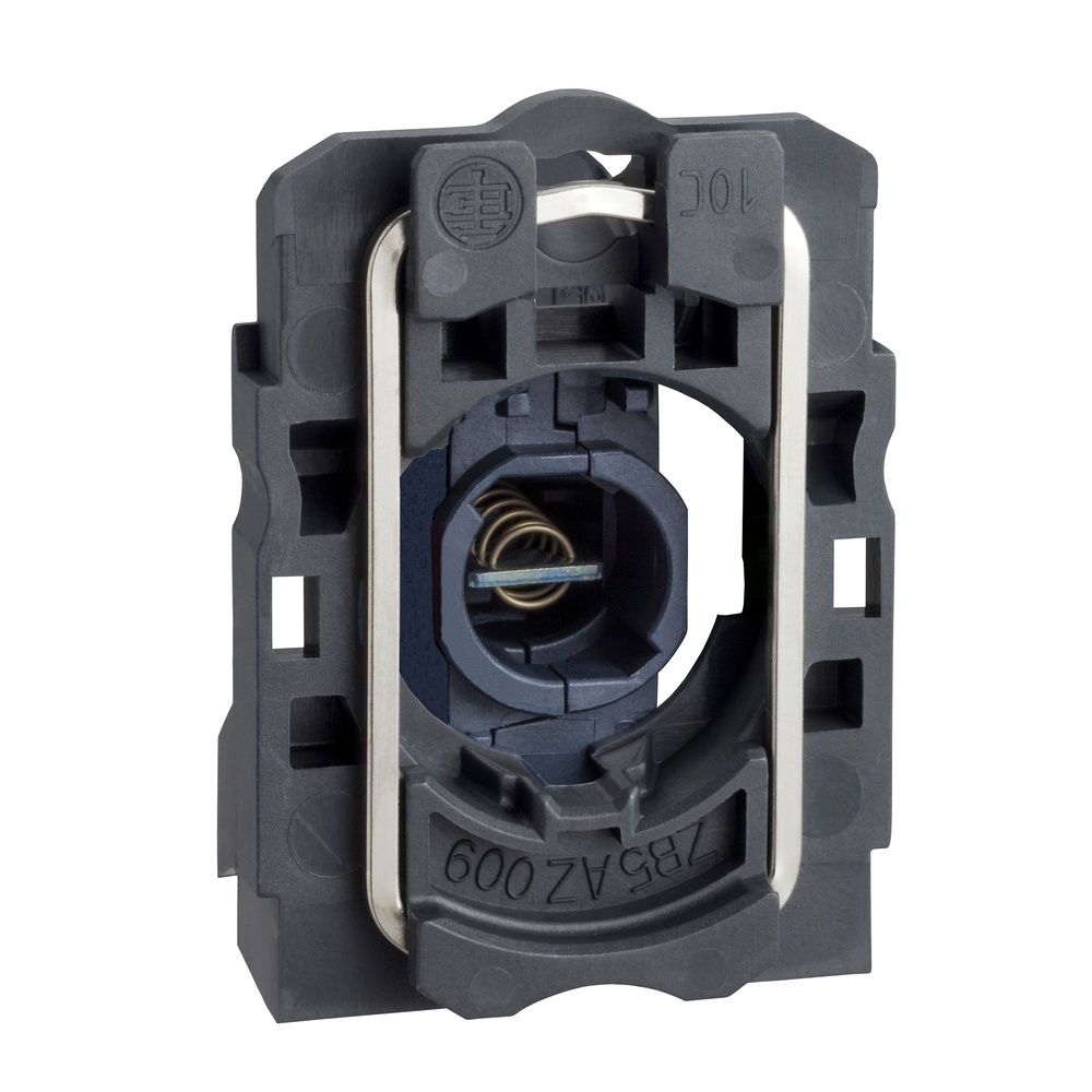 Schneider Electric Lampenfassung ZB5AV6