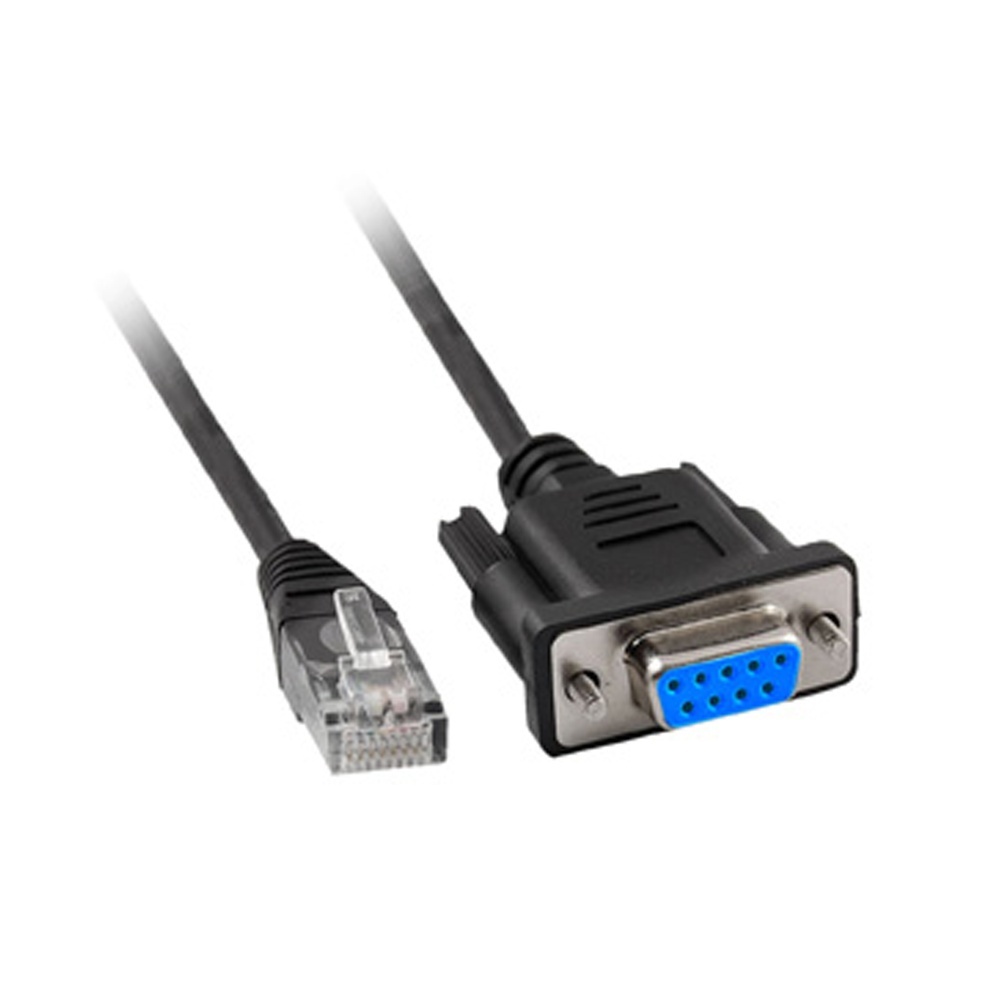 Schneider Electric Schnittstelle XBTZ9008