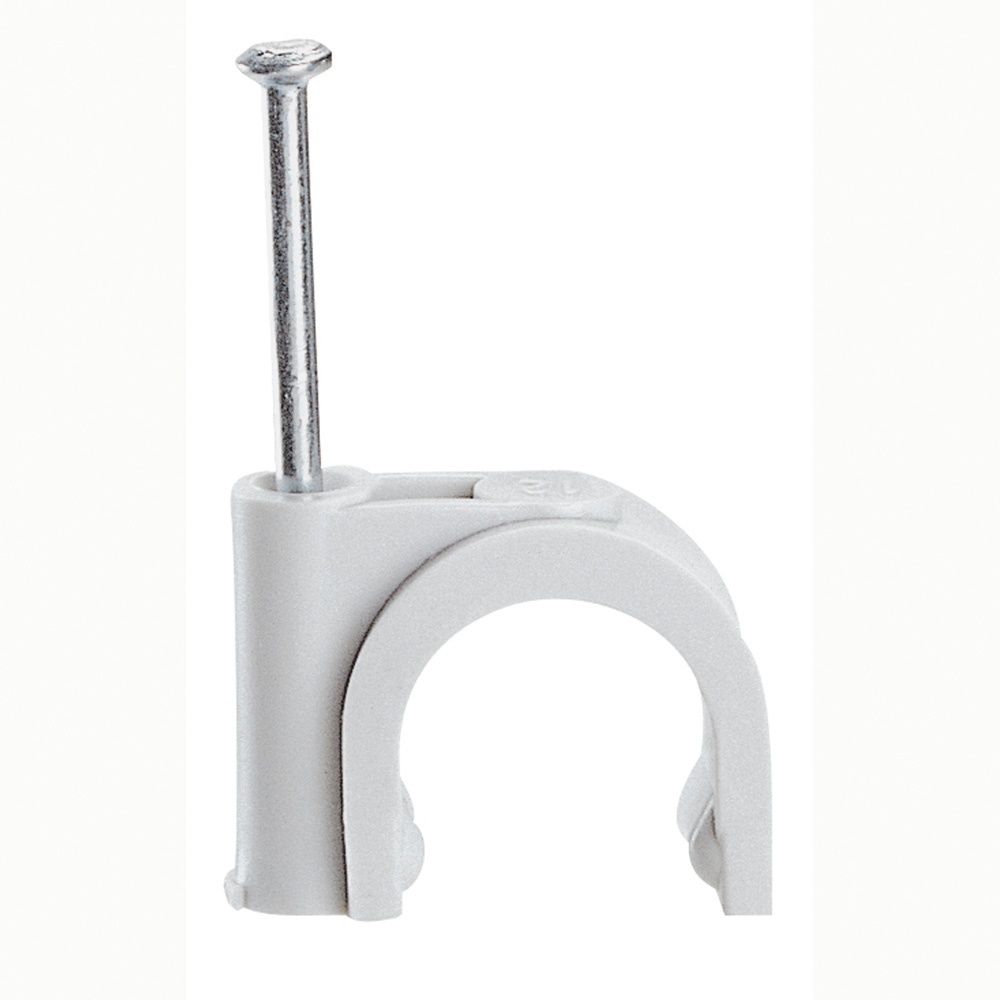 Legrand Nagelschelle 031528