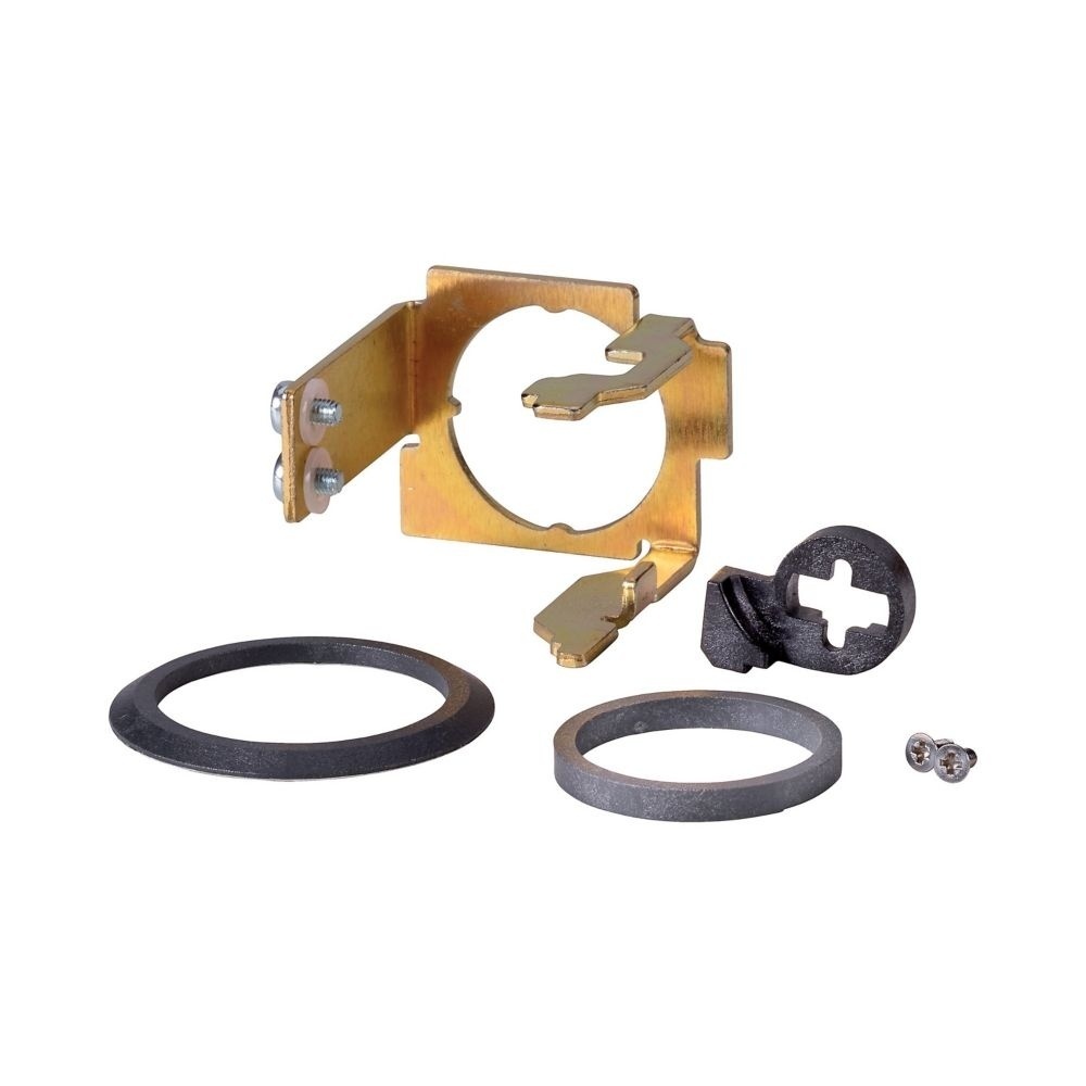 Eaton Abschliessvorrichtung 184234 Typ IZMX-KLP-SO-CASTELL-1