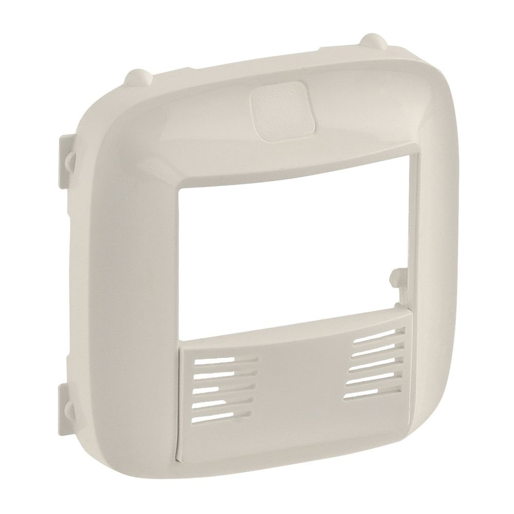 Legrand Abdeckung 754926
