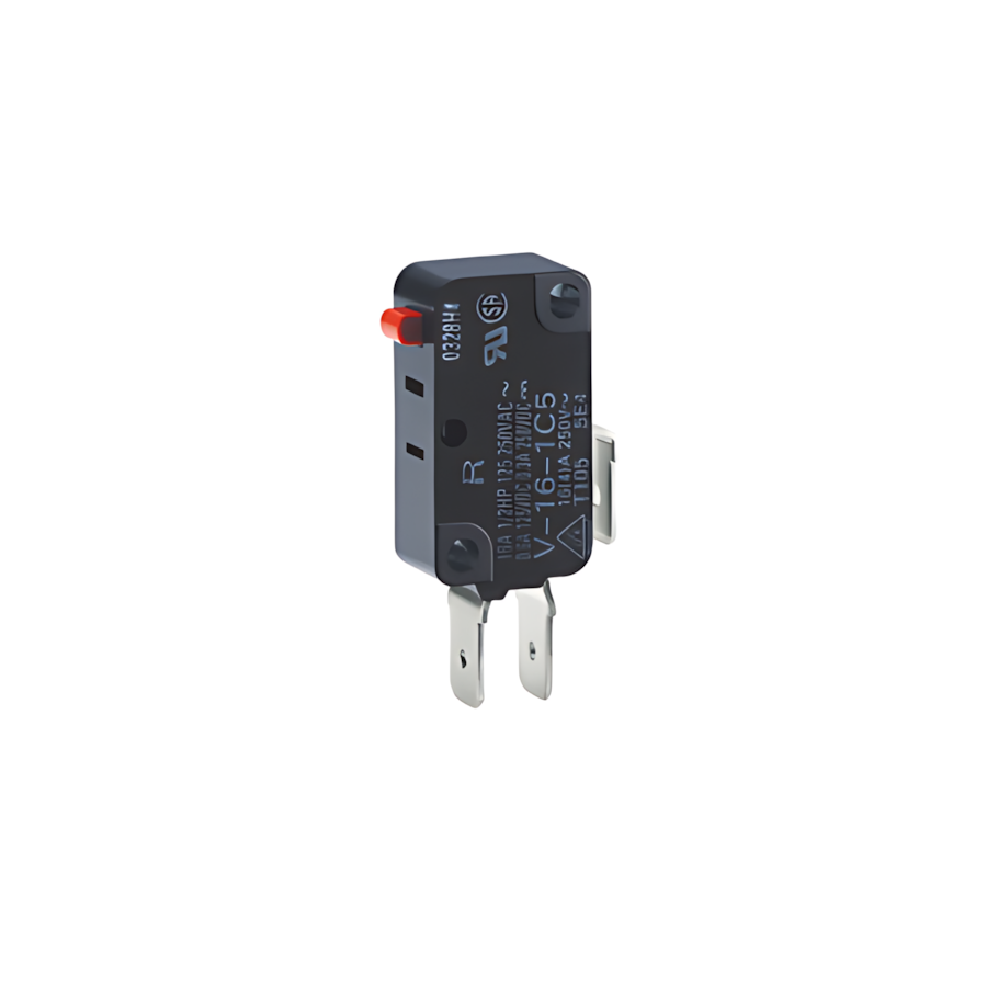 Lovato Electric Hilfskontaktblock GEX1011