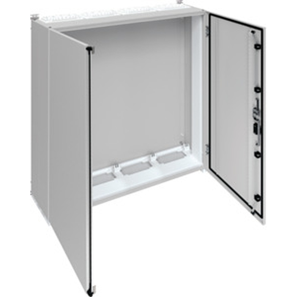 Hager Schrank FR84E