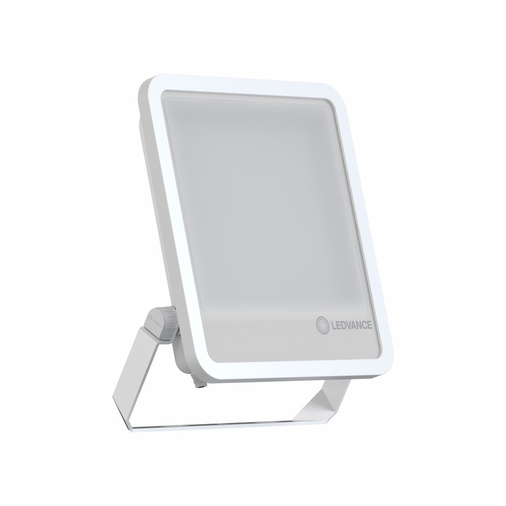 Ledvance Osram Fluter 306587