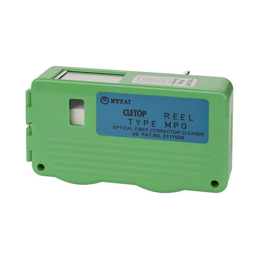 METZ CONNECT Reinigungskassette 150800113-E METZ CONNECT Reinigungskassette 150800113-E