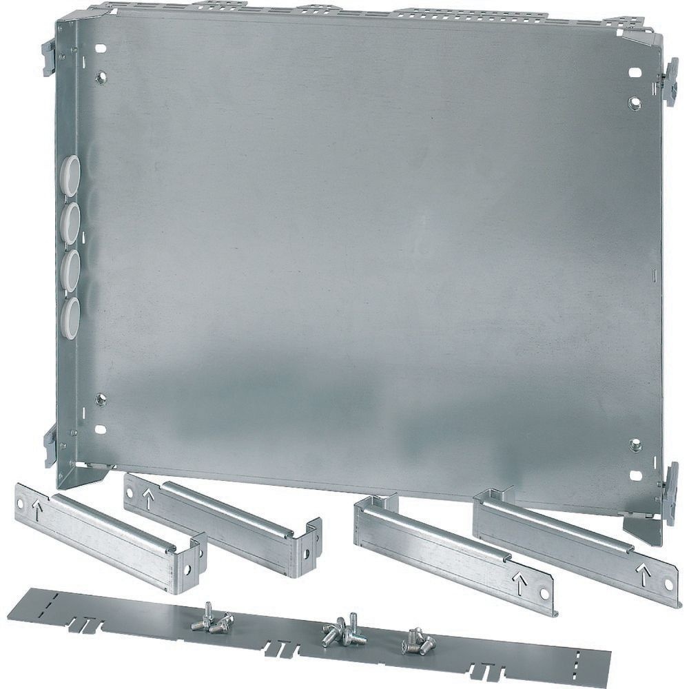 Eaton Leer Schubmodul 184735 Typ XMR-E-16