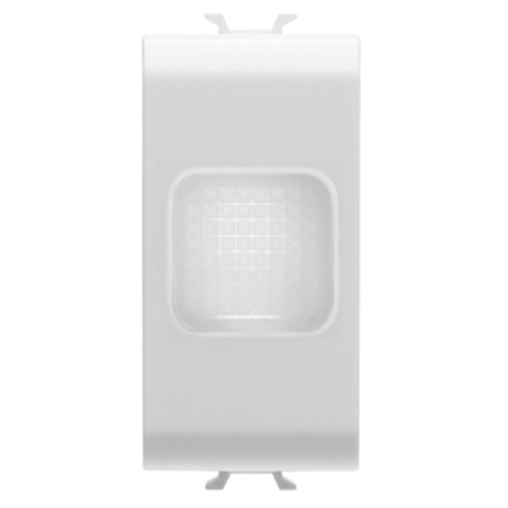 Gewiss Anti Blackout Leuchte GW10662