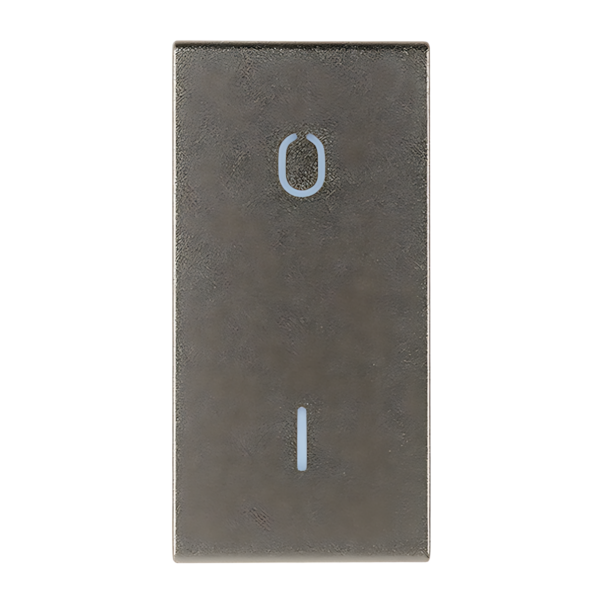 Vimar Wippe 19021.99.M Vimar Wippe 19021.99.M