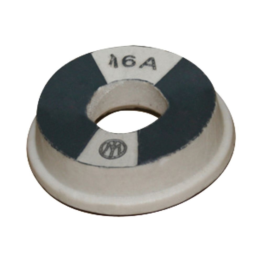 Eaton Ring Passeinsatz 110791 Typ Z-DII/PE-20A