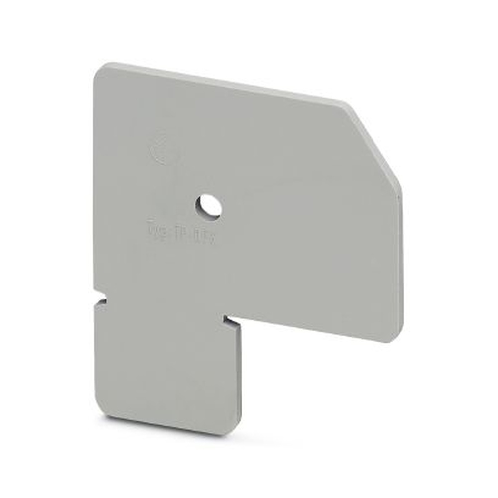 Phoenix Contact Trennplatte 0706799 Typ TP-DFK