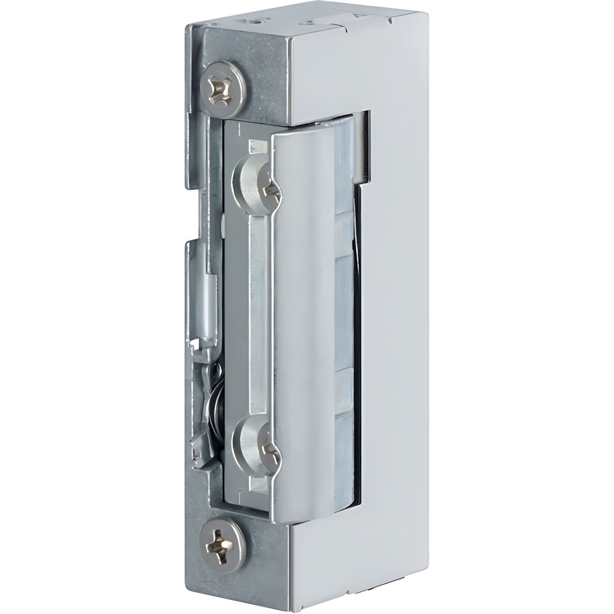 Assa Abloy Elektro Türöffner 118E--------A71