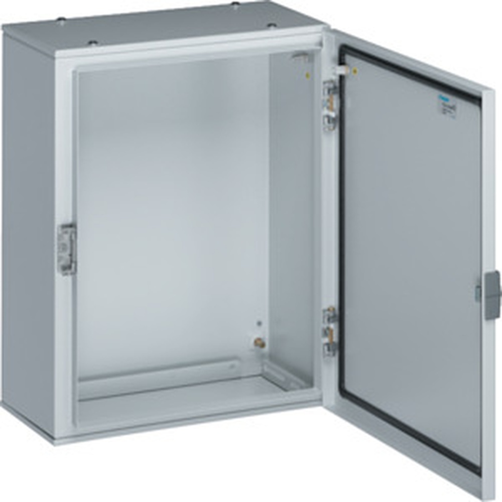 Hager Orion Schrank FL115A