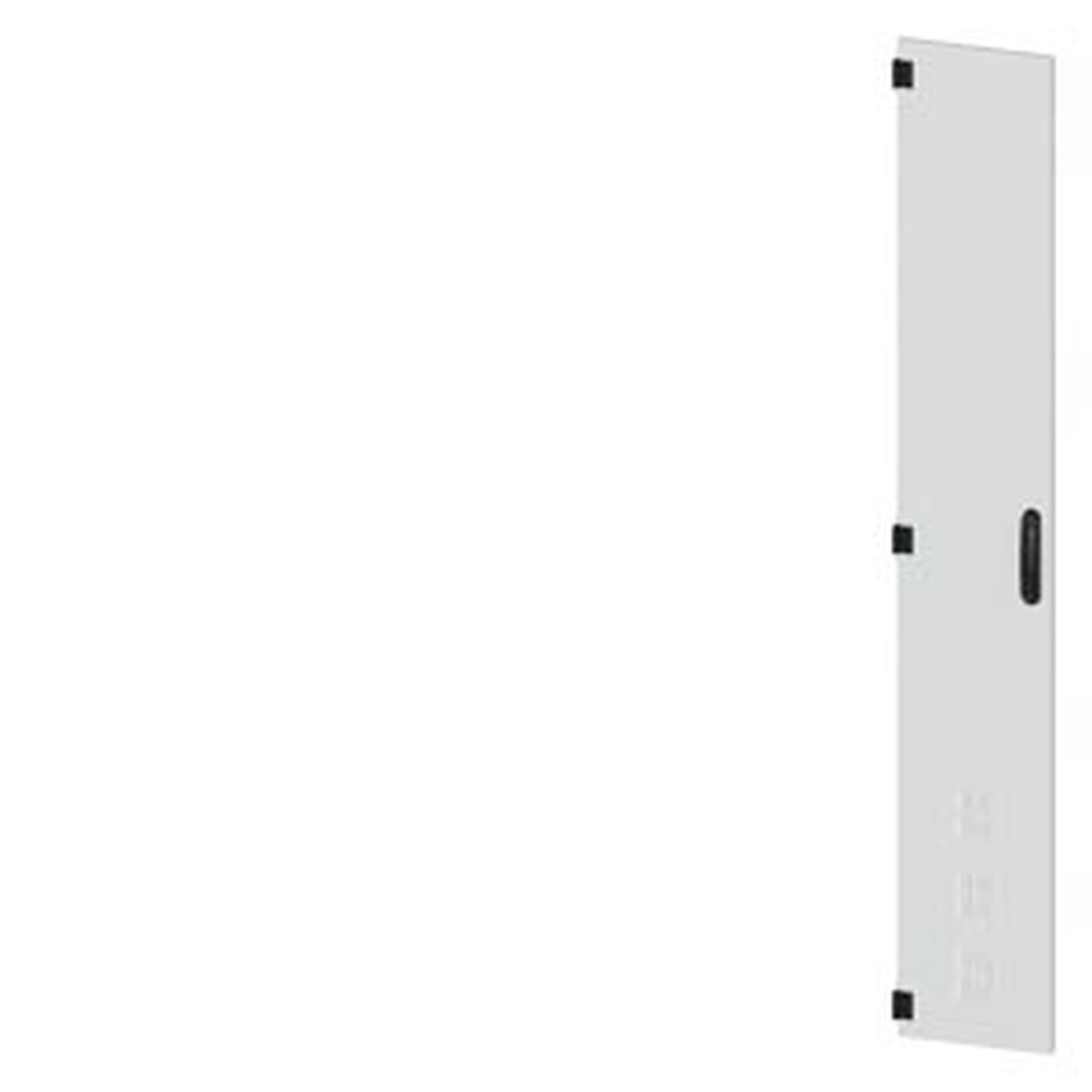 Siemens Tür 8MF1030-2UT15-2BA2 Siemens Tür 8MF1030-2UT15-2BA2