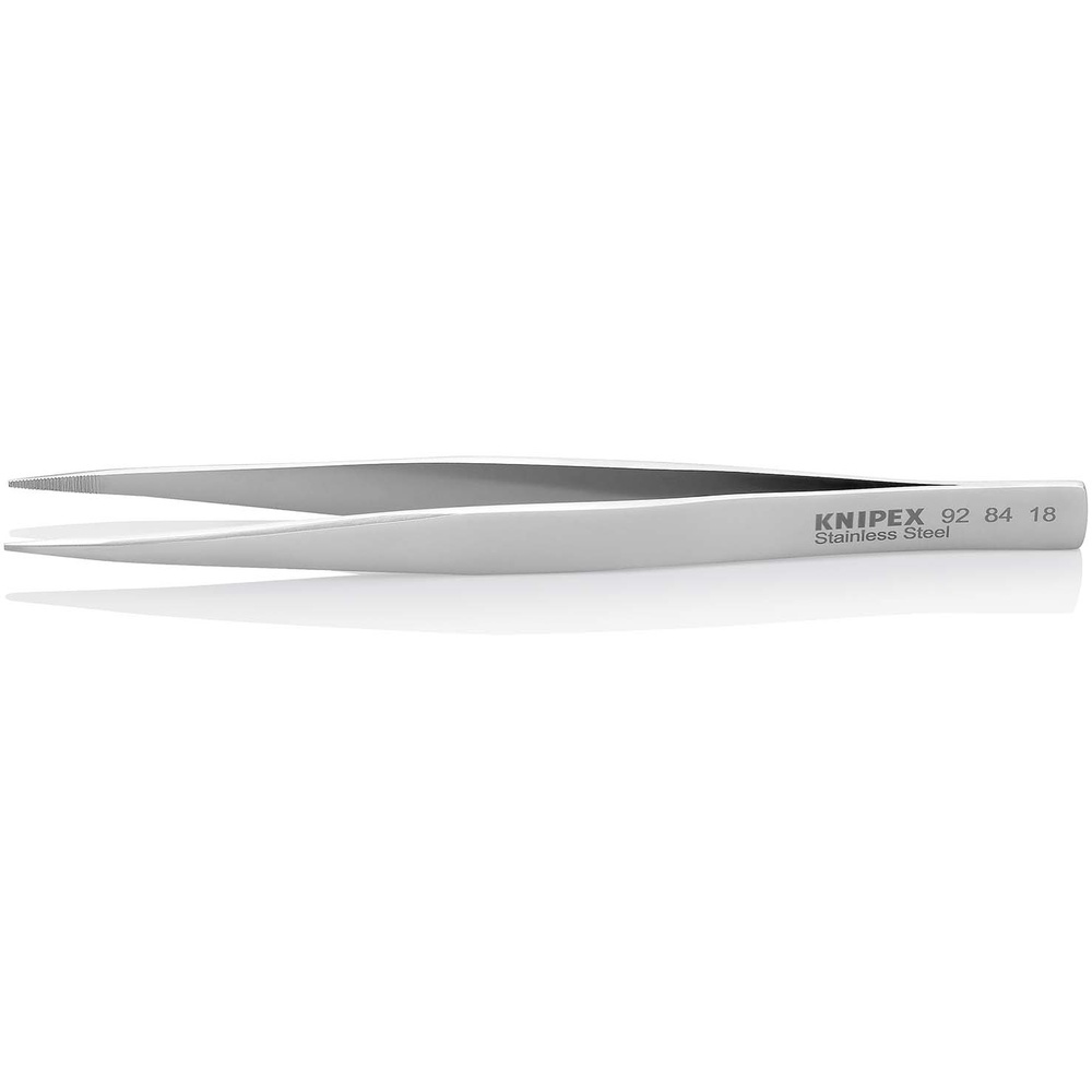 Knipex Pinzette 92 84 18