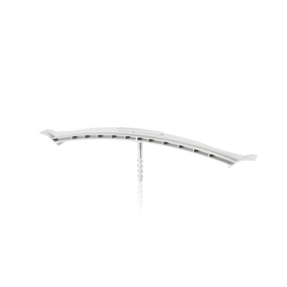 Legrand Klemmbügel A01012