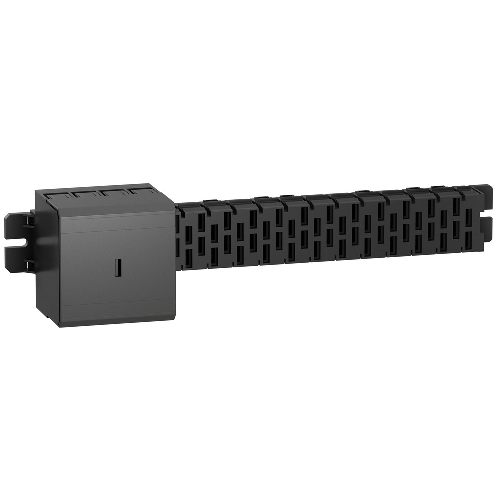 Schneider Electric Sammelschiene AK5JB145