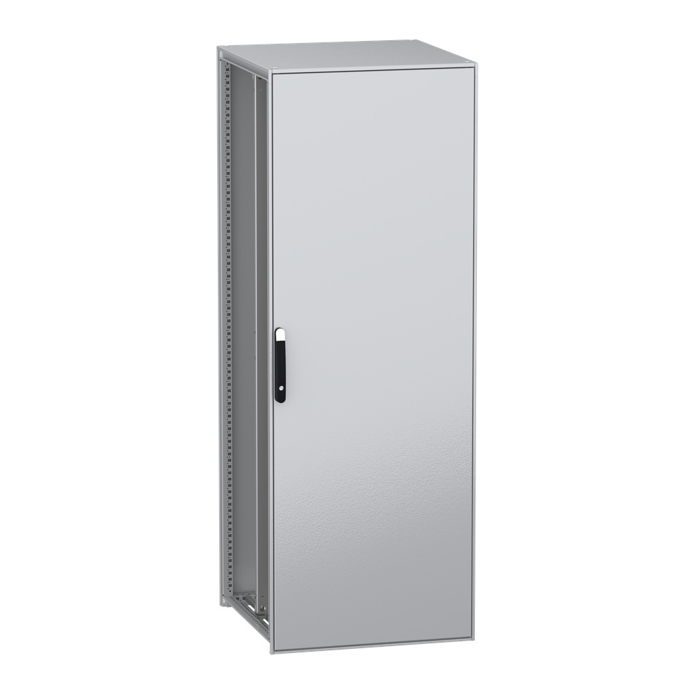 Schneider Electric Standgehäuse NSYSFN22880P