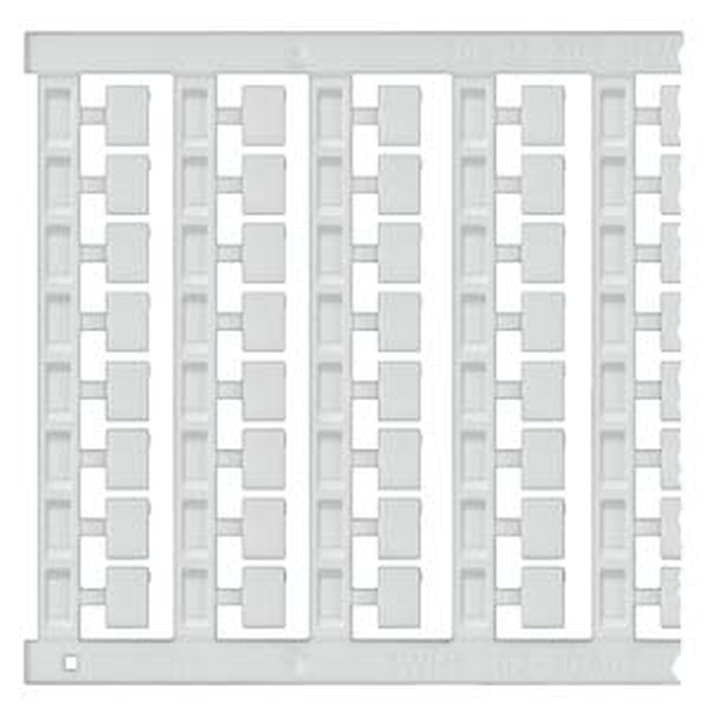 Siemens Bezeichnungsschild 8WH8202-2DA05
