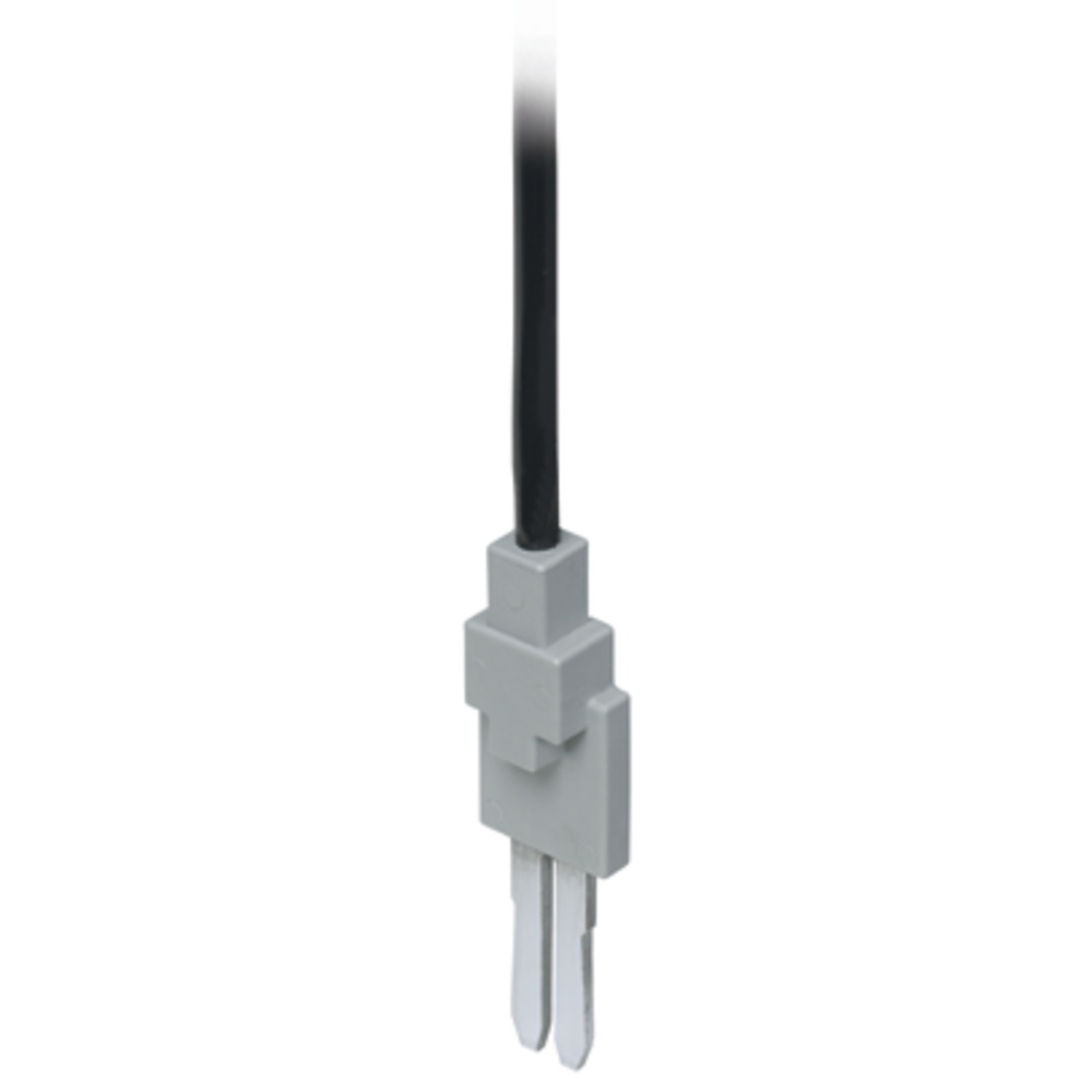 Wago Potentialabgriff 283-407 Wago Potentialabgriff 283-407