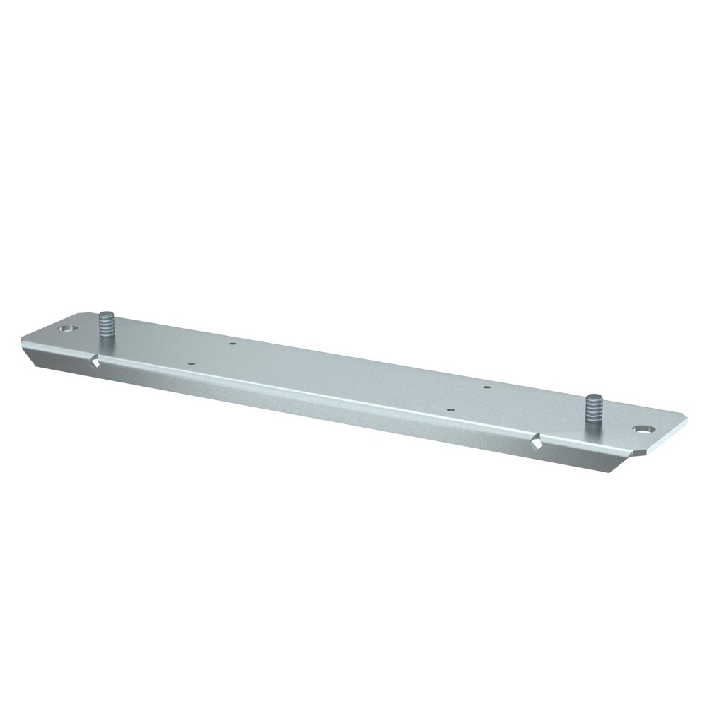 OBO Bettermann Auflager 7216415 Typ BSKM-AD 1025 FS