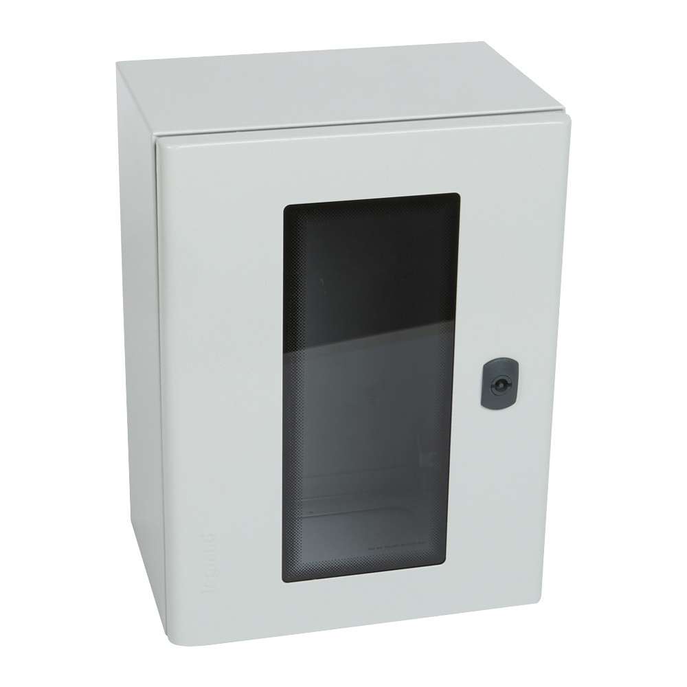 Legrand Atlantic Schrank 036927