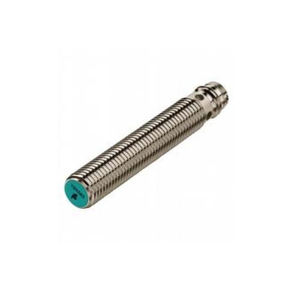 Pepperl+Fuchs Induktiver Sensor 304615-0062 Typ NBB2-8GM40-E3-V3