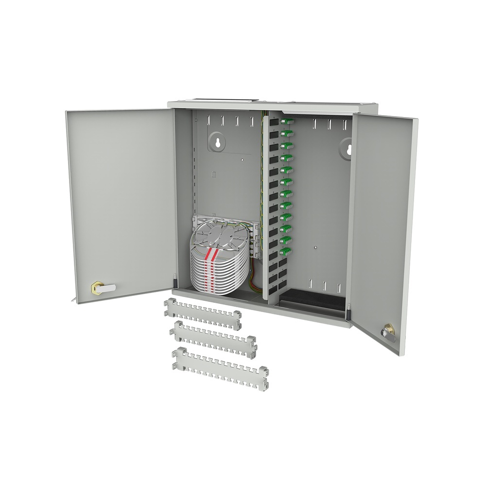 METZ CONNECT Wandverteiler 1503397A12-C METZ CONNECT Wandverteiler 1503397A12-C