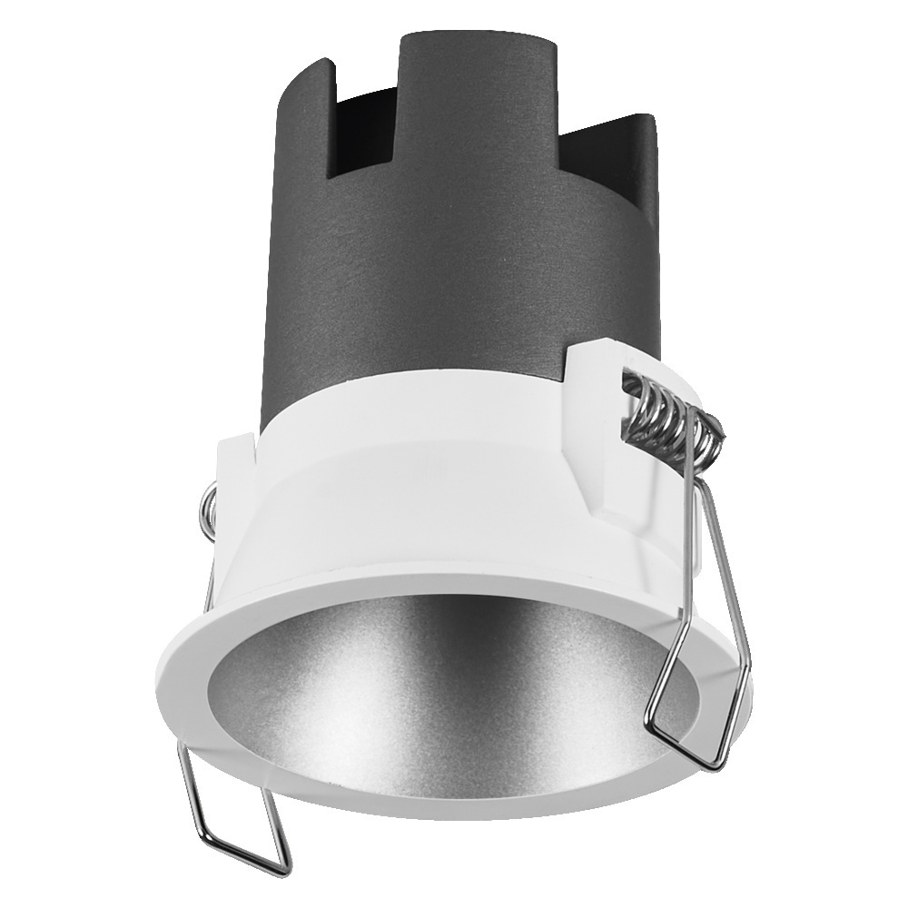 Ledvance Osram Einbaustrahler 089121