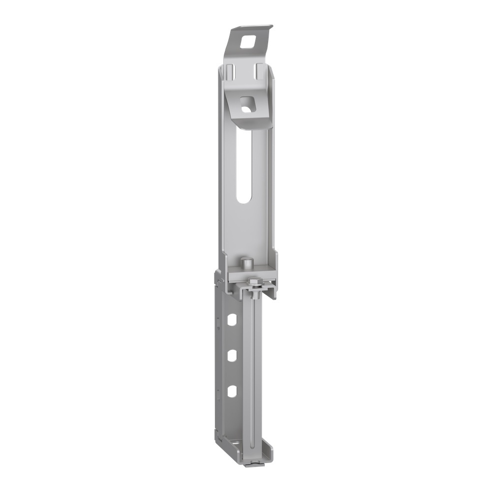 Schneider Electric Federaufhängung KNB160ZFPU