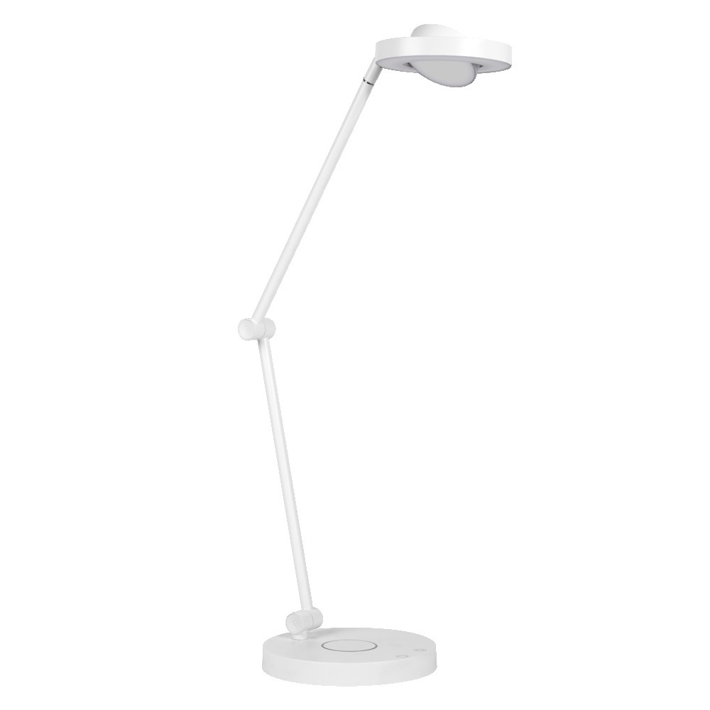 Ledvance Osram Tischleuchten 109546