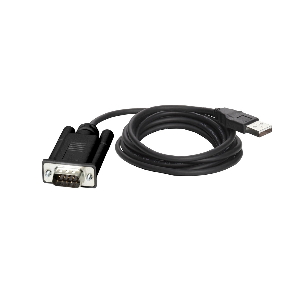Schneider Electric Adapter SR2CBL06