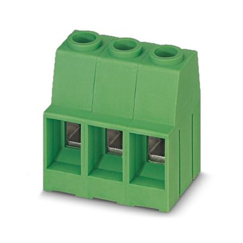 Phoenix Contact Leiterplattenklemme 1929520 Typ MKDSP 10HV/ 3-10,16